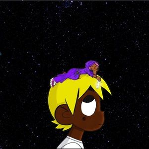 Meet your Posher, Brent